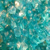 Apatite Sky TOP